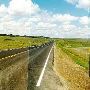 Highway 3- Broadview