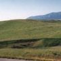 Highway 78- Red Lodge