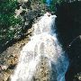 Holland Falls