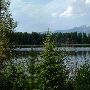Holland Lake