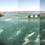 Fort Peck Dam (2009)