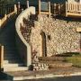 Jim Nabors Home