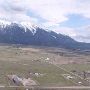 St Ignatius Airstrip