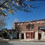 Virginia City