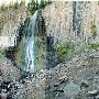 Palisade Falls