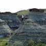 Rock City