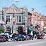 Red Lodge