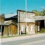 Nevada City