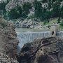 Sun River Dam