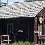 Grant Kohrs Ranch