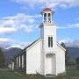 St. Mary's Mission