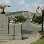 Deer Lodge County Courthouse