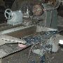 Anaconda Foundry Fabrication Company