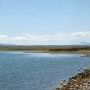 Kipps Lake