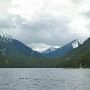 Rock Creek Reservoir