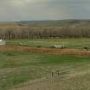 AMS Ranch