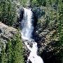 Stillwater Falls