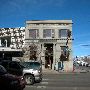 Bozeman