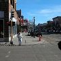 Bozeman
