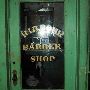 Butte Historical Tours - Hirbour Barber Shop