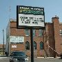 Bruce & Bob's Good Guy Pawn Shop