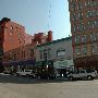 Uptown Butte