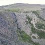 Top of the World - Beartooth Highway