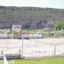 Fort Benton Fairgrounds