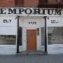 Great Falls Pawn Shops