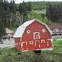 Bold J Ranch [archival]