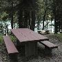 Crystal Lake Campground