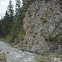 Rock Creek