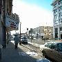 Lewistown