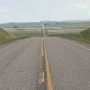 Highway 220- Choteau