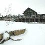 Big Sky Resorts