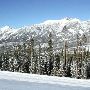 Big Sky Resorts