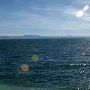 Canyon Ferry Reservoir