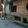 Butte Alleys
