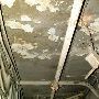 Old Butte Jail