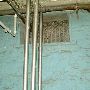 Old Butte Jail
