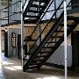 Old Montana Prison