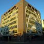 Billings Courthouse & City Hall