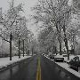 Rodney Street