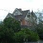 Kline Schmidt Mansion