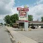 Meadowlark Inn