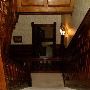 Rappaport Mansion