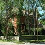 Rappaport Mansion