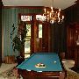 Rappaport Mansion