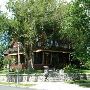 Sander's Mansion