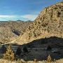 Ruby Mountains